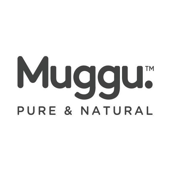 Muggu Skincare