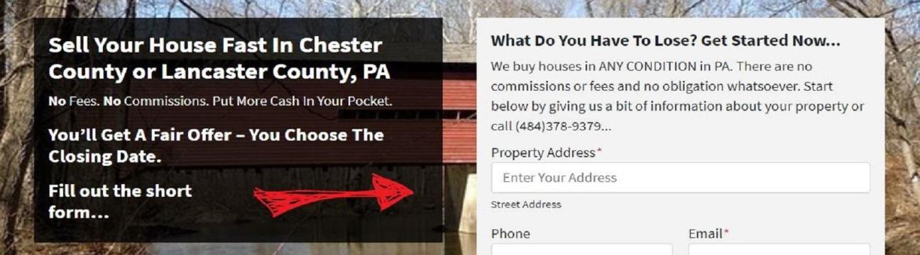 Fisher PropertySolutions