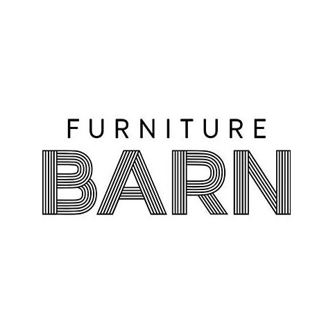 Furniture Barn