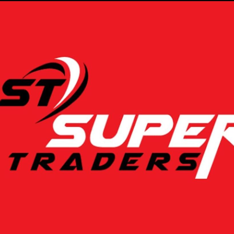 Super Traders