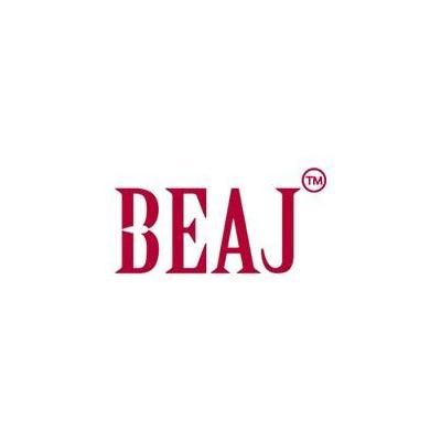 Beaj Organics
