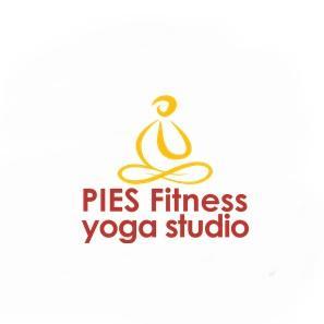 PIES Fitness Yoga Studio