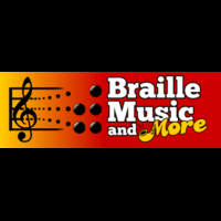 Braille Music
