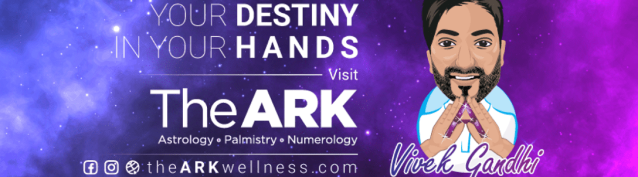 TheArk Wellness