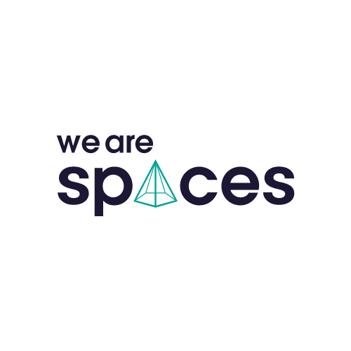 WeAre Spaces