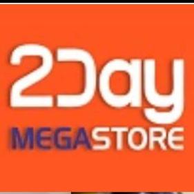 Mega Store