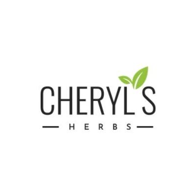 Cheryls Herbs