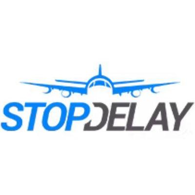 Stop Delay