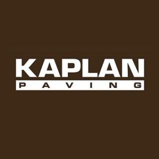 KaplanPaving Company