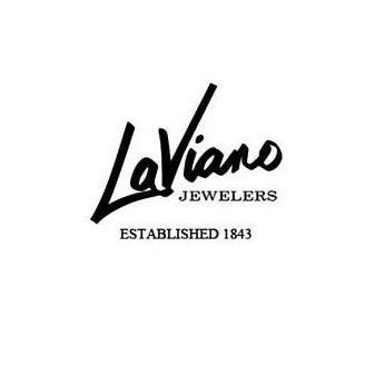 LaViano Jewelers