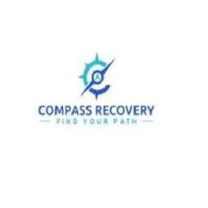 Compass RecoveryLLC