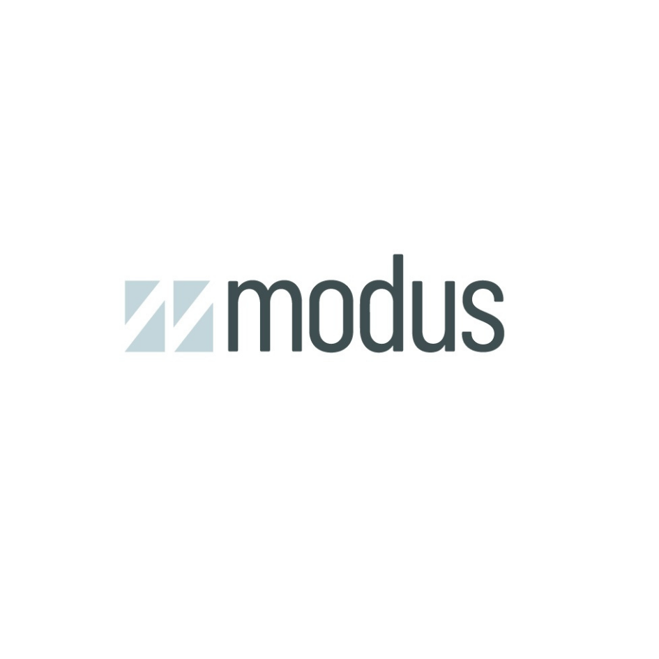 Modus Enterprises