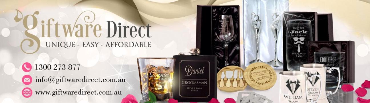Giftware Direct