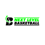 Nextlevel Basketball