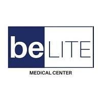 BeLite Center