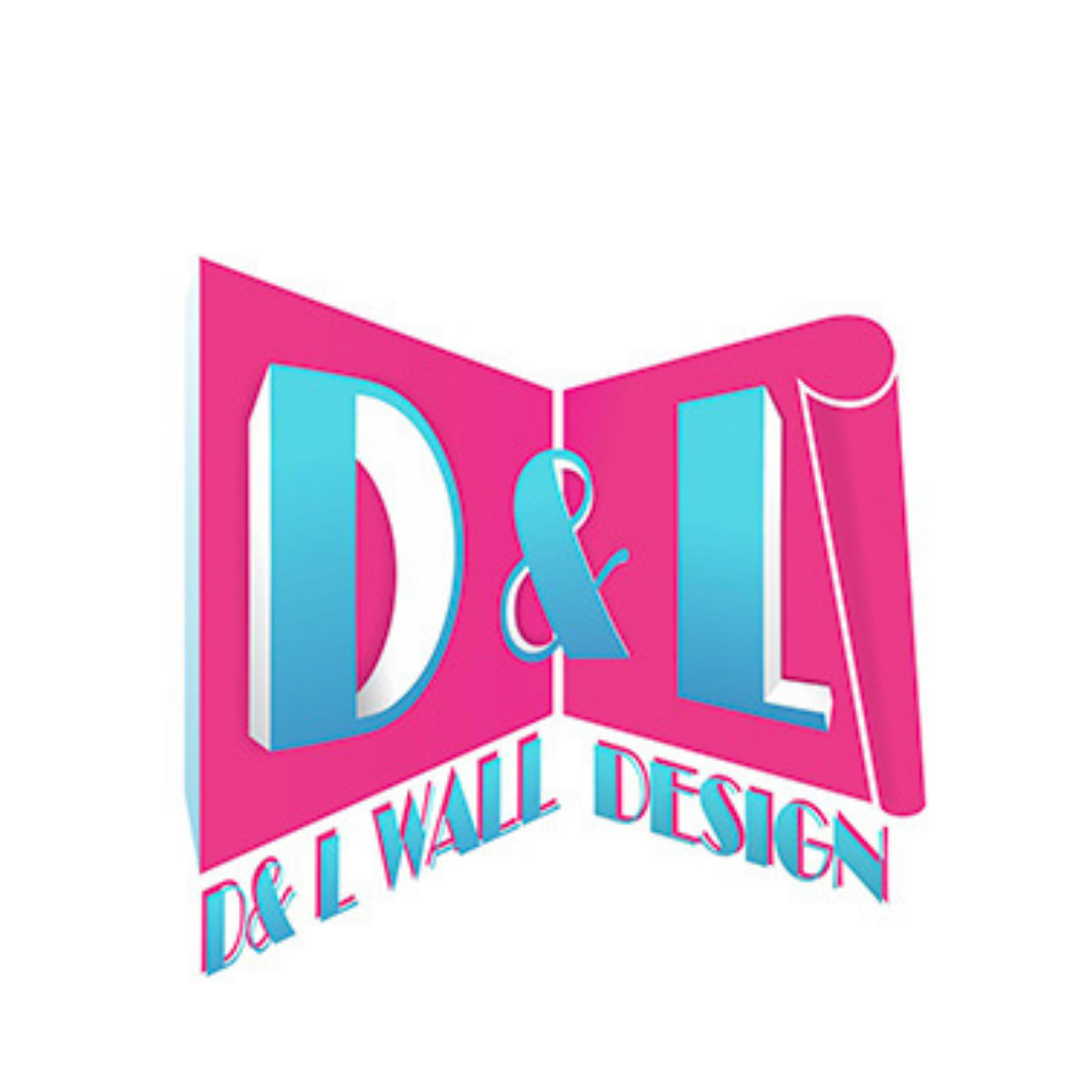 DLWALL DESIGN