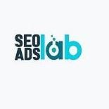 SEO AdsLab