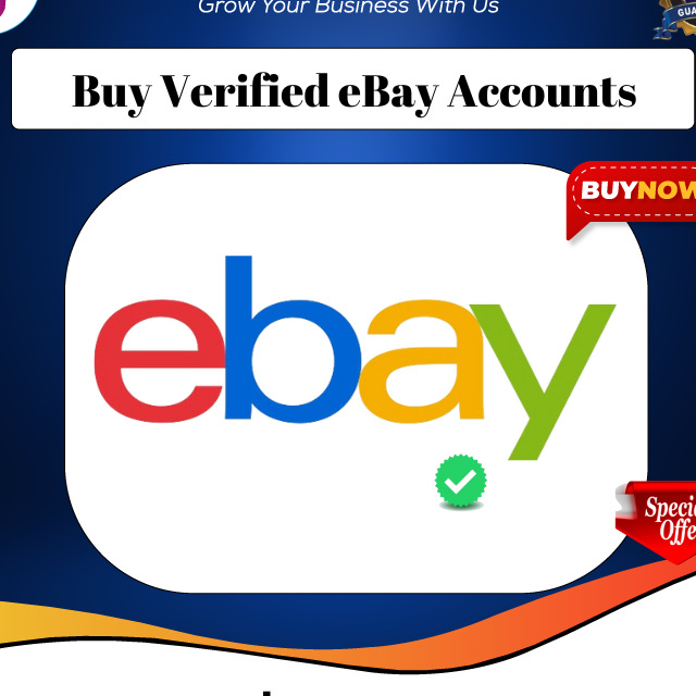 Buyneteller Accounts