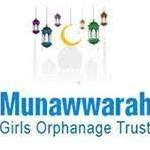 MunawwarahGirls OrphanageTrust