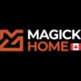 Magick Home