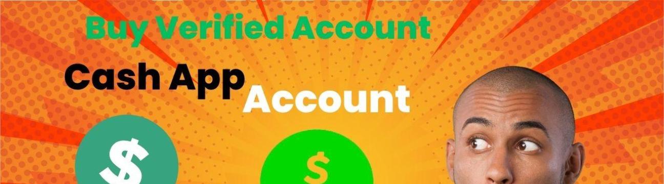 Buy Account