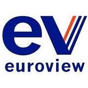Euroview Minneapolis