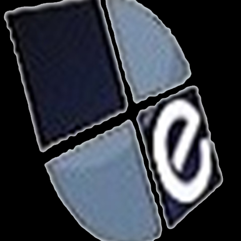Tech Entires