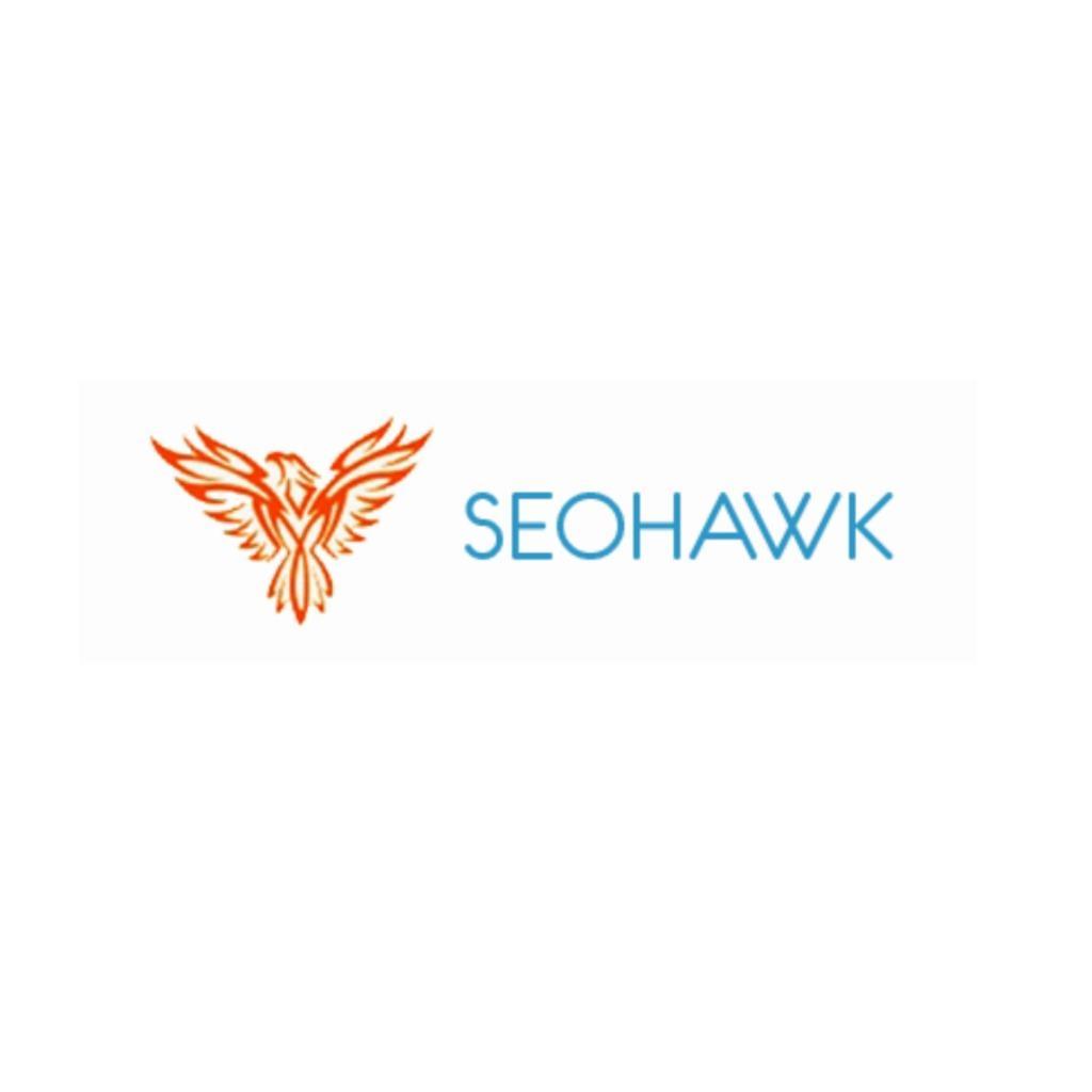 Seo Hawk