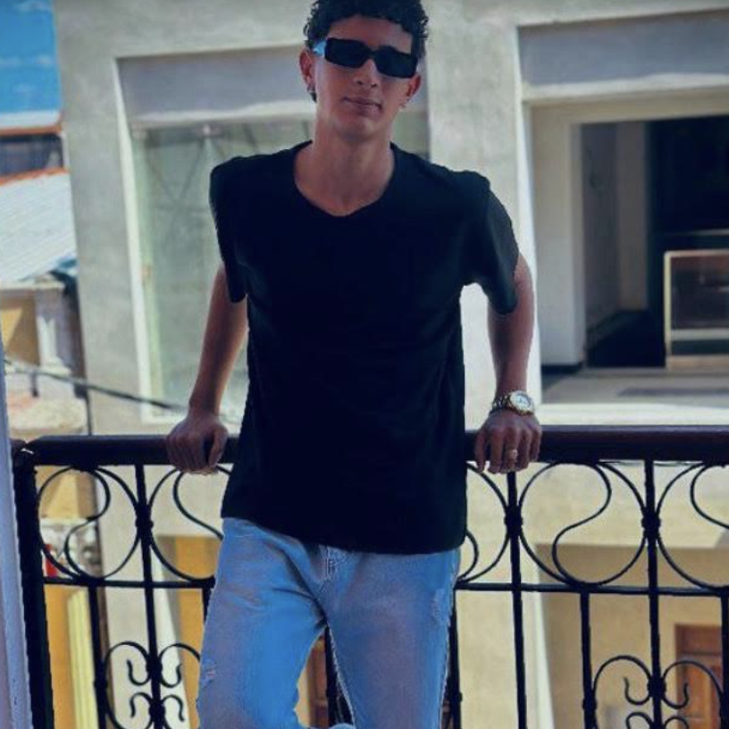 Leo Munz
