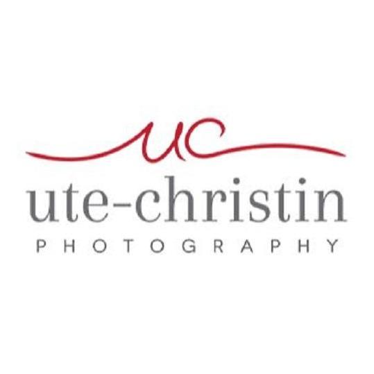 UteChristin Photography