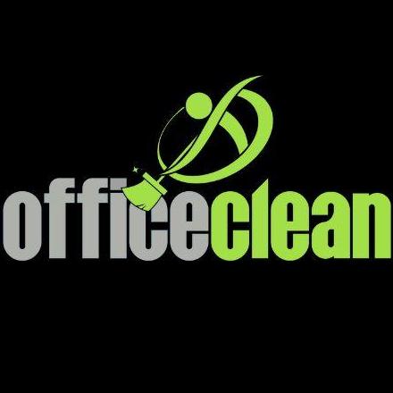 Office Clean