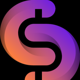 BuyBank Service