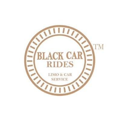 BlackCar RidesServices