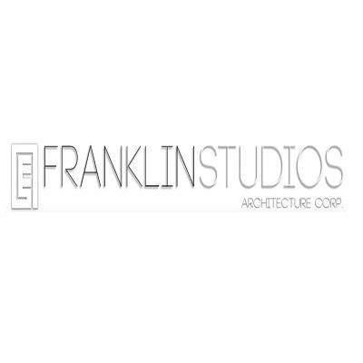 FranklinStudios ArchitectureCorp
