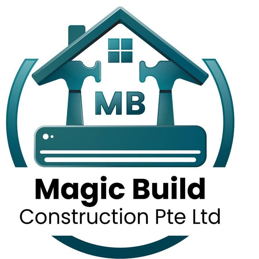 Magic Build