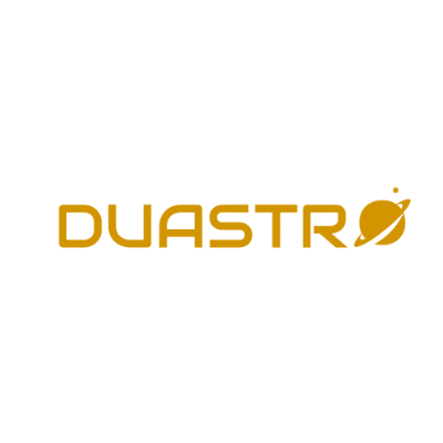 Duastro Com