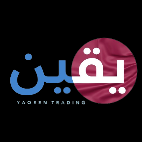 Yaqeen Trading