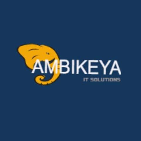 Ambikeya Institute