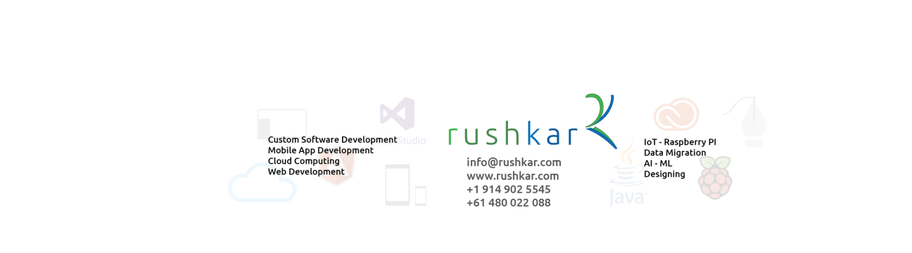 Powerbi Developers