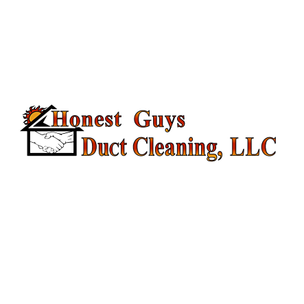 Honest Guys