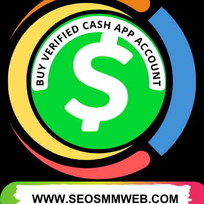 Buy CashAppAccount