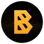 BitNasdaq Global