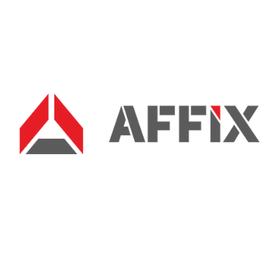 AFFIX SA