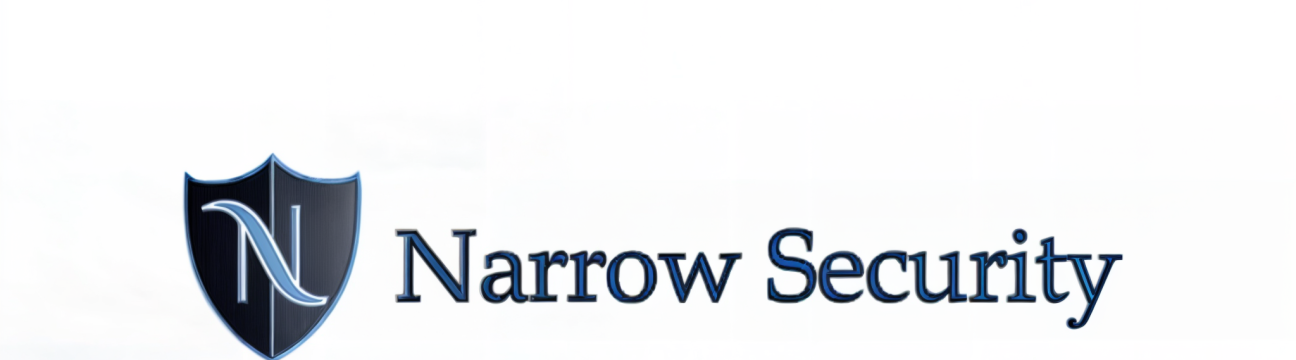 Narrow Security