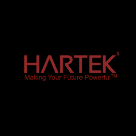Hartek Group