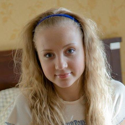 Gracy Sturat