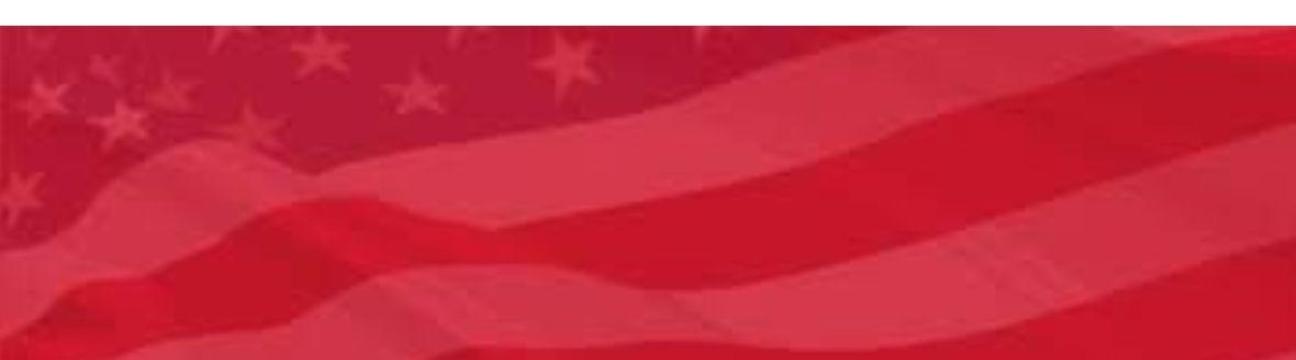 America Ship