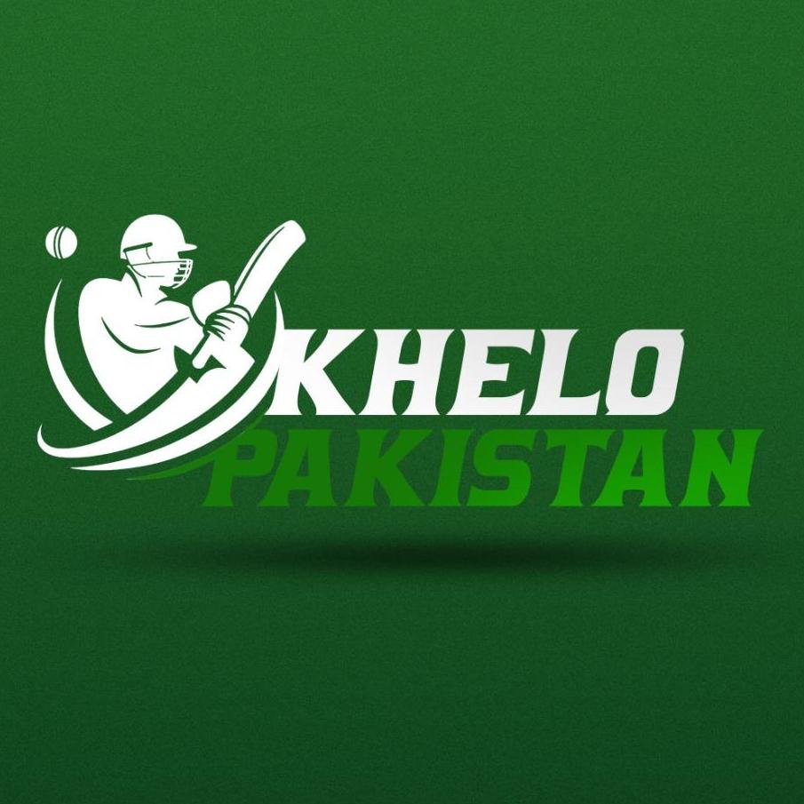 Khelo Pakistan