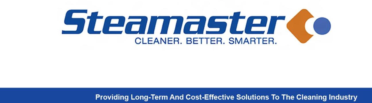 Steamaster Team