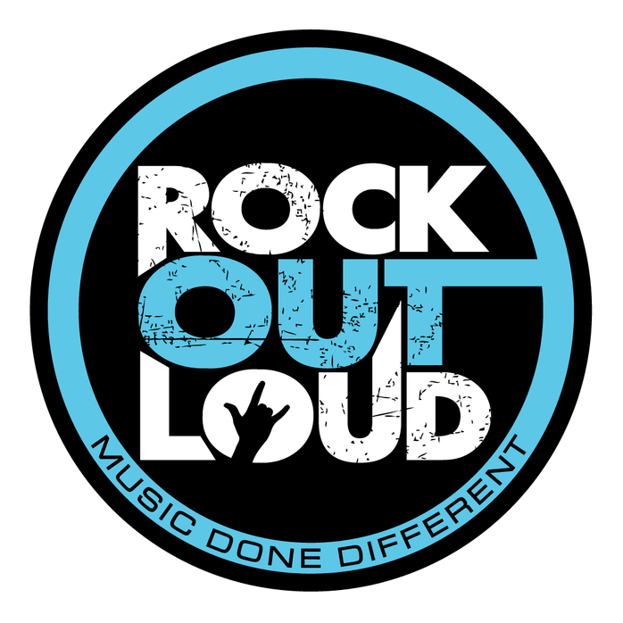 Rock Out Loud